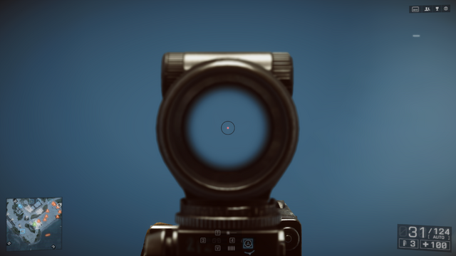 File:Bf4 2014-11-18 22-08-38-64.png