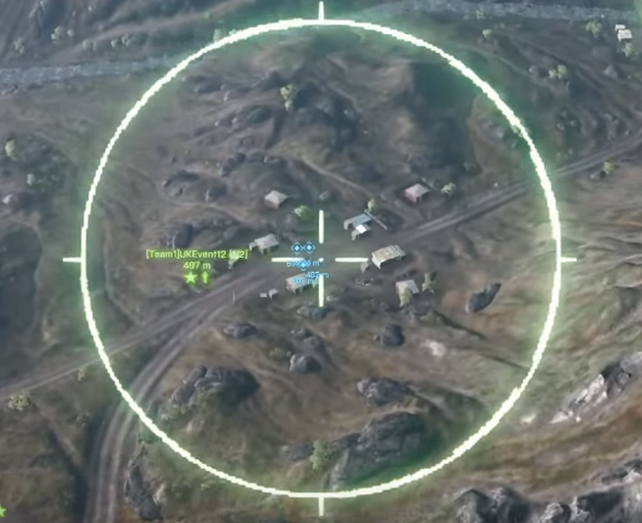 File:BomberJDAM1.png