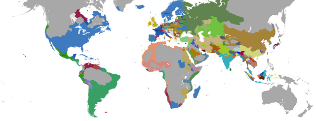 File:Scando empire.png