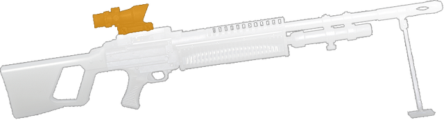 File:ScopeLMG.png