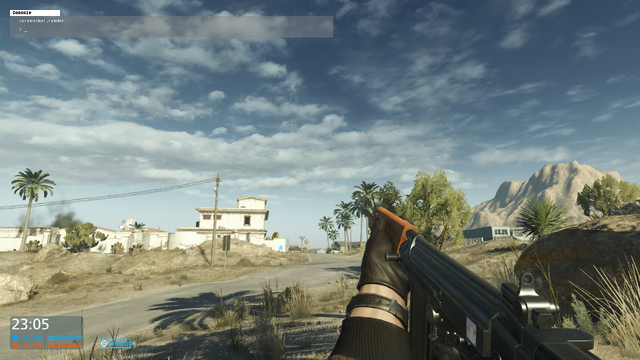 File:ScreenshotWin32-0014.png