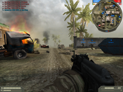560px-AK-47.png