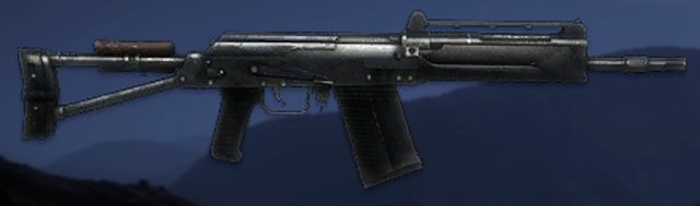 File:BC s20k.png