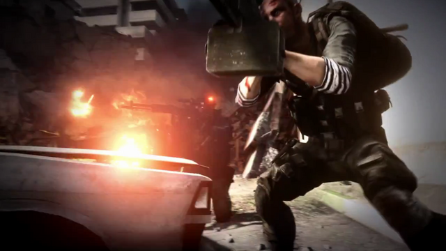 File:BF3AMRUSupport.png