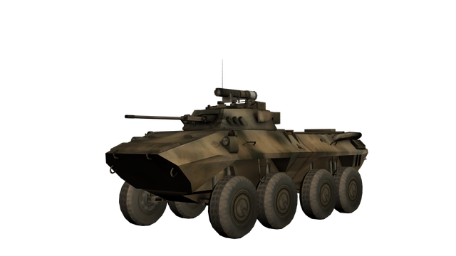 File:BTR-90 P4F.png