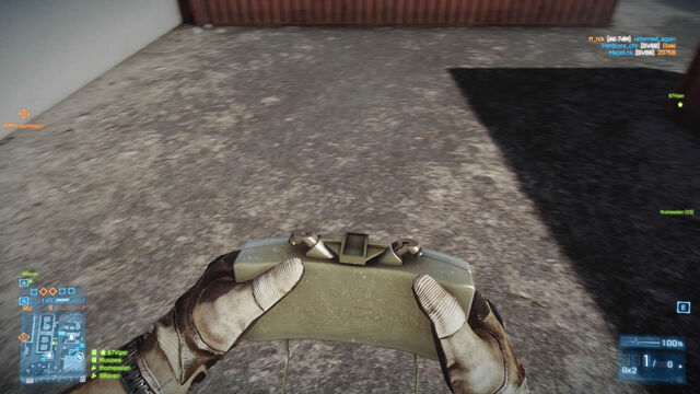 File:Battlefield-3-claymore-4.jpg