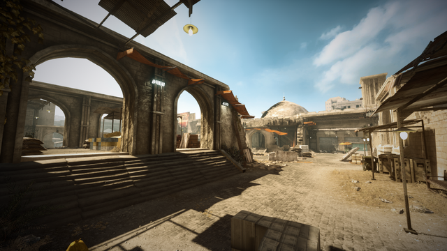 File:Bf3 2012-12-22 17-36-44-47.png