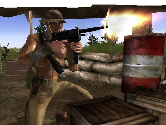File:MAT Firing.jpg