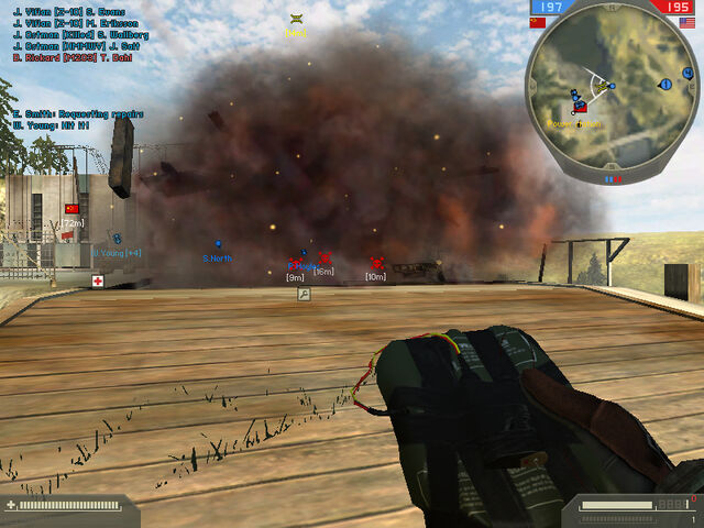 File:Pre-FB destruction.jpg