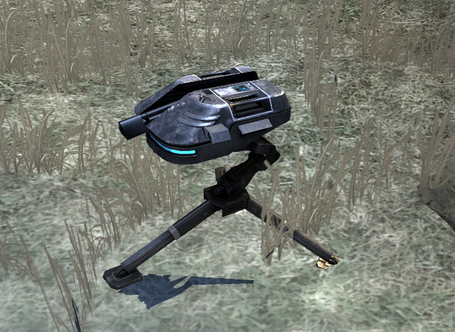 File:A12BF2142Deployed.png