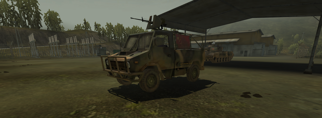 File:BF2 NJ 2046.png