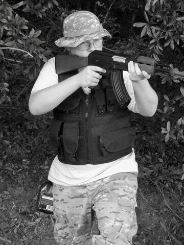 File:Man with AK.jpg