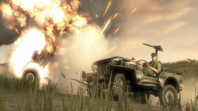 File:BF1943WillysMB.png