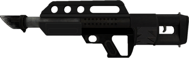 File:BF2 MK3A1 Model.png