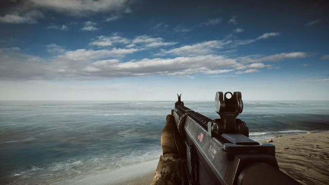 File:BF4 Mk 11.png
