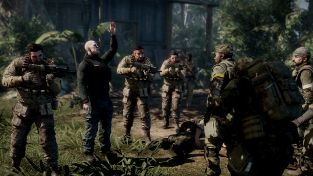 File:BFBC2 LATIN AMERICAN MILITIA.png