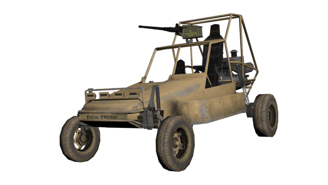 File:DPV.png