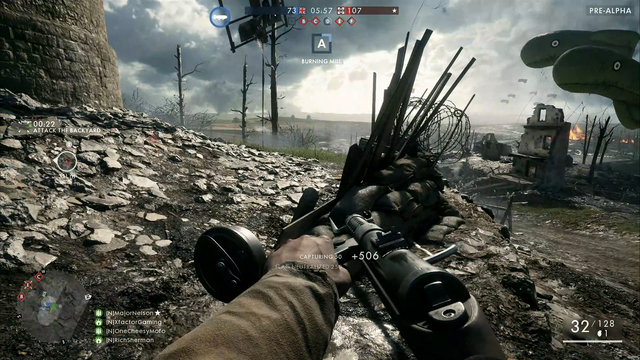 File:MP18 Pre-Alpha.png