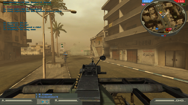 File:AIL Raider BF2 gun1.png