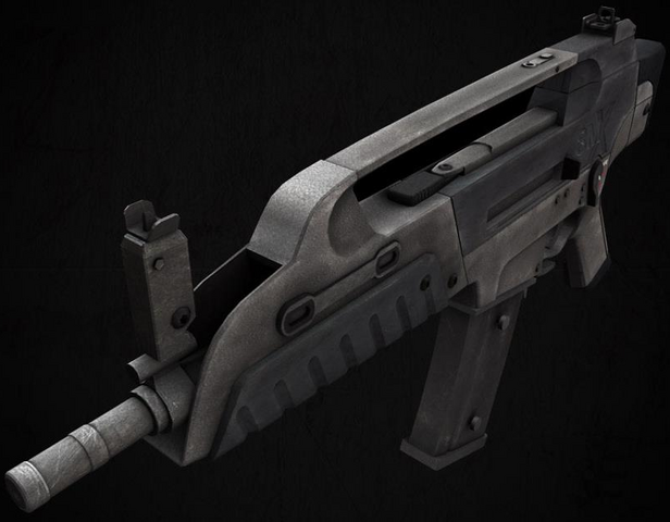 File:BFP4F XM8P EA.png