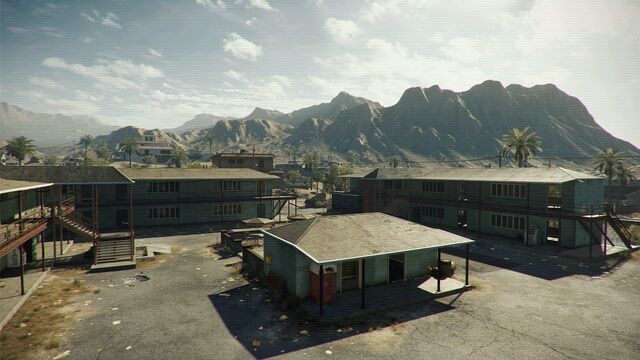 File:Dustbowl 1.jpg