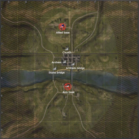 File:MarketGarden.jpg