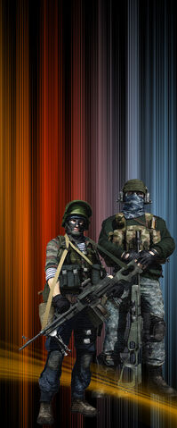 File:BFW Back Ground Right.jpg