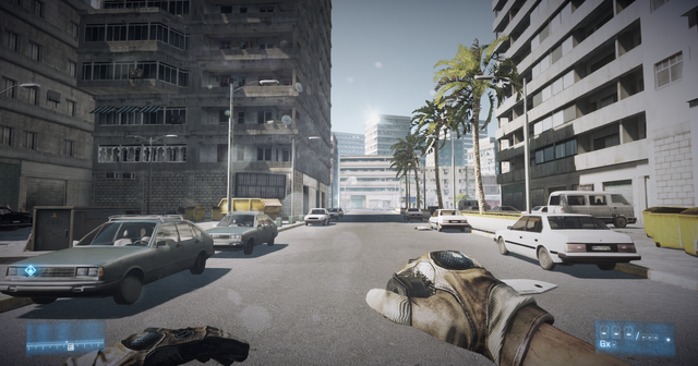 Fichier:Bf33.png