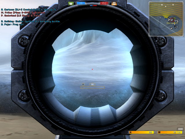 File:LambertBF2142ADS.png