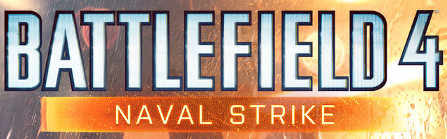 File:Naval Strike.png
