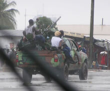 Technical Liberia.jpg