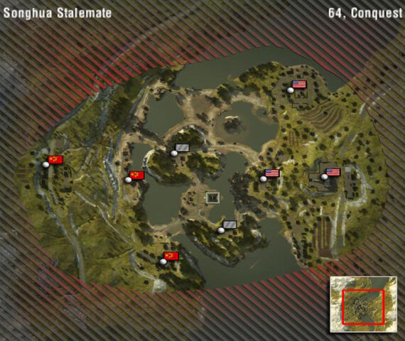 Fichier:BF2 Songhua 64.jpg