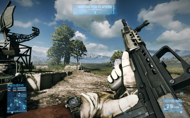 File:BF3 L85A2 Reload.jpg