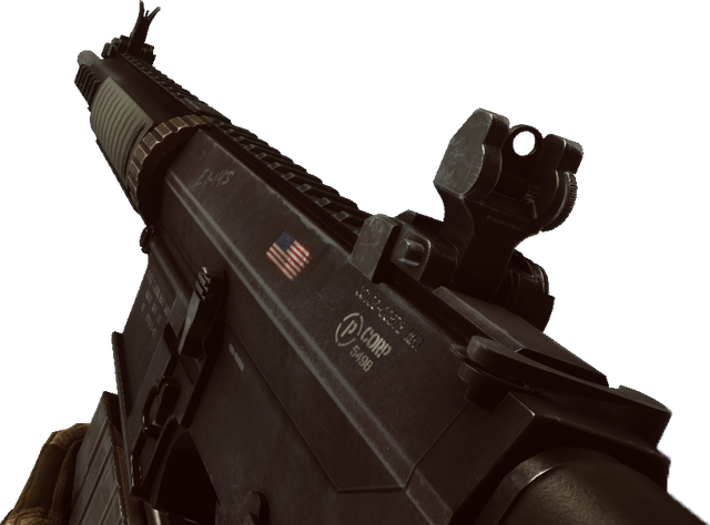 File:BF4 Mk11 Mod 0-3.png