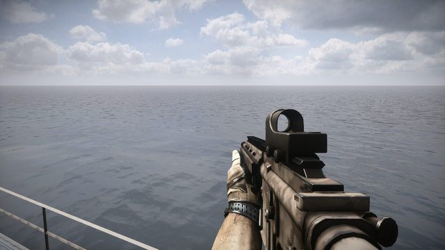 File:M417 Red Dot Sight.png
