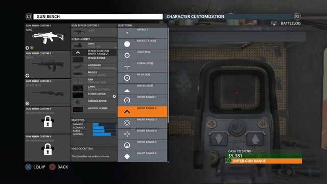 File:Short Range 2 Reticle.jpg