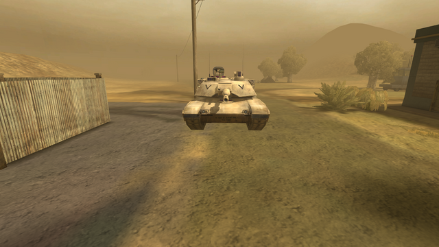 File:BF2 M1A2 Front.png