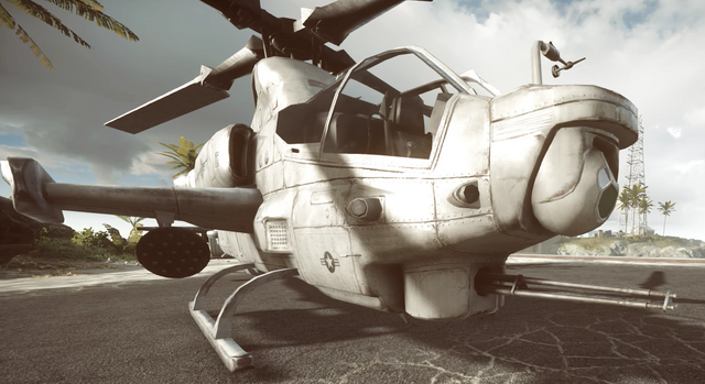 File:BF4 AH1Z 20mm Cannon.png