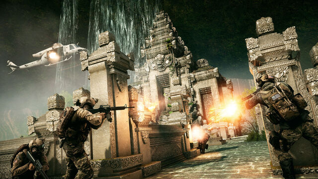 File:BF4 CO TempleFight.jpg