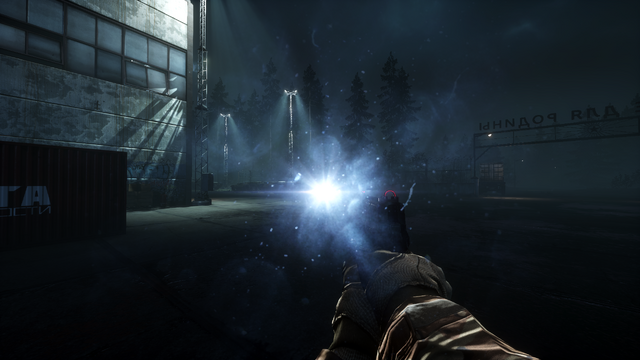 File:BF4 ComboLight 5meters.png