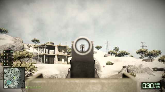 File:BFBC2Game 2005-01-01 00-27-55-71.png