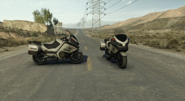 File:BFHL Street-Motorcycle-web.jpg