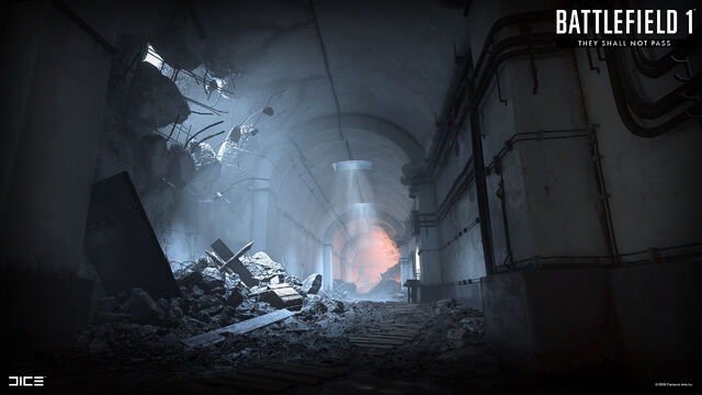 File:Johan-jeansson-bf1-xp1-screenshot6.jpg