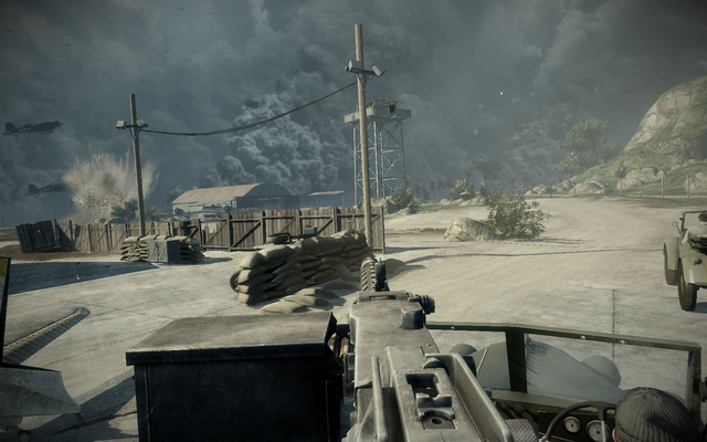 Файл:M1919BC2.png