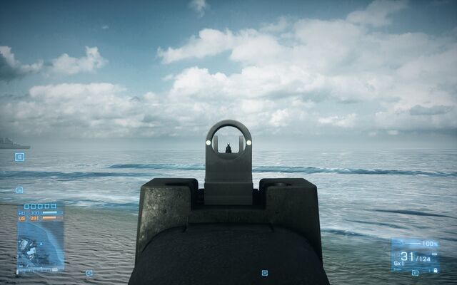 File:BF3 F2000 Iron Sight.jpg
