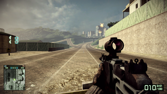 File:BFBC2 M14EBR 4x.png