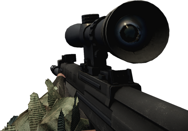 File:BFBC2 Type 88 Sniper Static.png