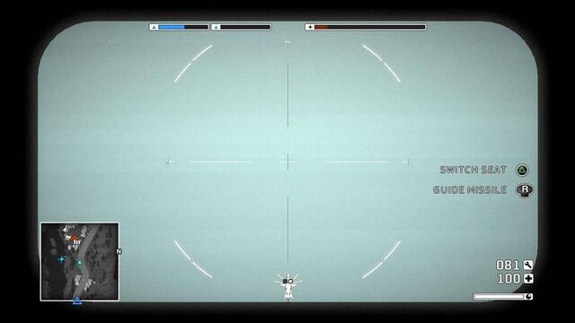 File:BFBC KA52 CO-PILOT.jpg