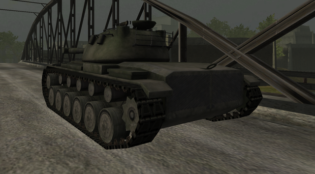 File:BFV M48 PATTON REAR.png