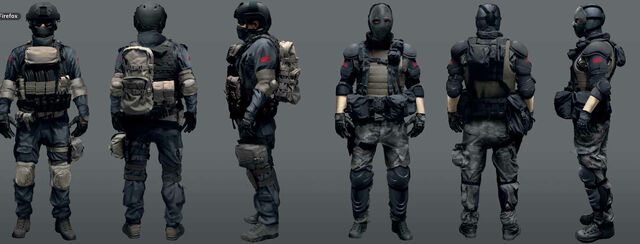 File:Battlefield4 character enemy concepts.jpg